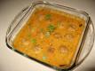 How To Make Gosht Kofta Korma